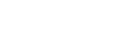 PARTY BUFFET