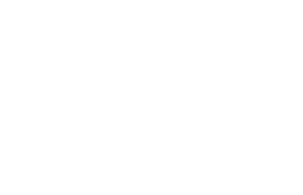 for KIDS