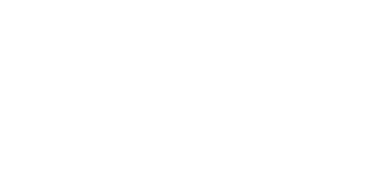 OMAKE tsuki