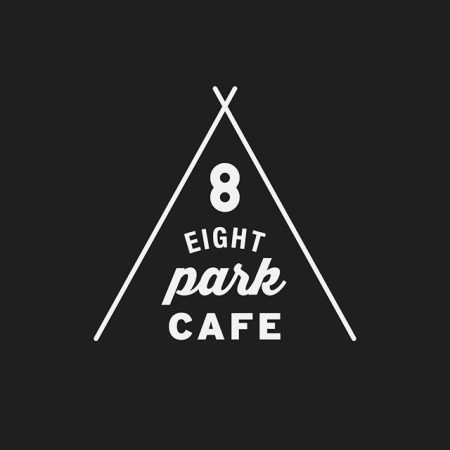 プライムツリー店 名古屋 日進 犬山の親子カフェeight Park Cafe エイトパークカフェ